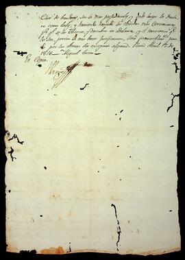 BR MTAPMT SG-CA-3409 2