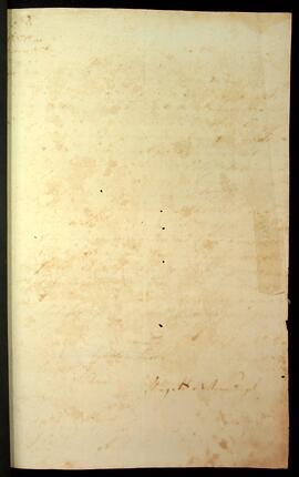 BR MTAPMT SG-AV-4223 3