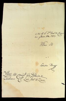 BR MTAPMT QM-DR-CA-0642 2