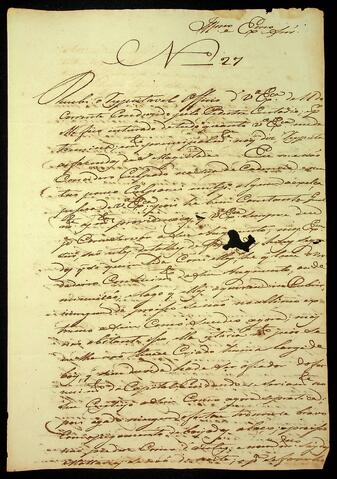 Open original Document numérique