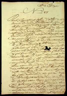 BR MTAPMT SG-CA-3705 1