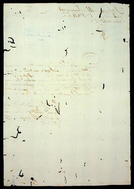 BR MTAPMT SG-RQ-0240 2