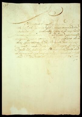 BR MTAPMT SG-NO-0930 1