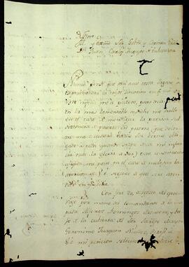 BR MTAPMT SG-CA-3477 1