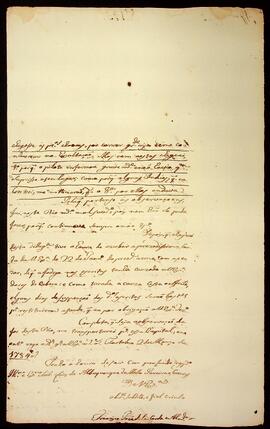 BR MTAPMT SG-CD-CA-4632 2