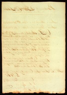 BR MTAPMT QM-TM-CA-4164 2