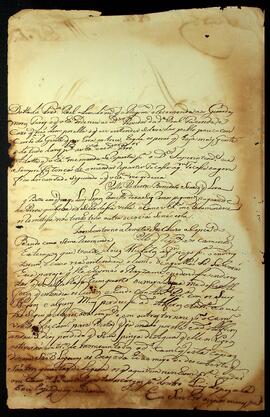 BR MTAPMT SG-CA-0666 2