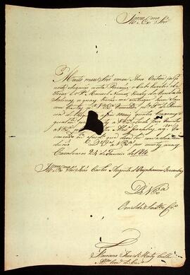 BR MTAPMT QM-TM-CA-3373 1