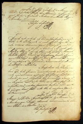 BR MTAPMT SG-CC-2246 3