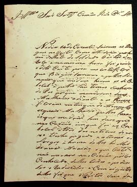 BR MTAPMT SG-CA-3539 3