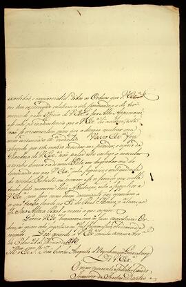 BR MTAPMT QM-TM-CA-3366 2