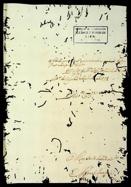 BR MTAPMT QM-TM-CA-0905 7