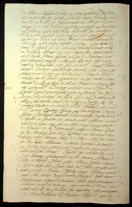 BR MTAPMT SG-TE-0856 6