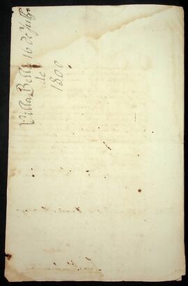 BR MTAPMT QM-TM-CA-2446 8