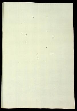 BR MTAPMT QM-TM-CA-1291 7