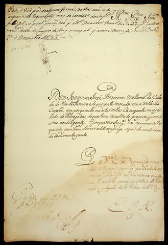 Open original Digitaal object