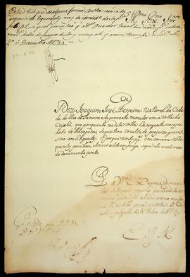 BR MTAPMT SG-RQ-0908 1