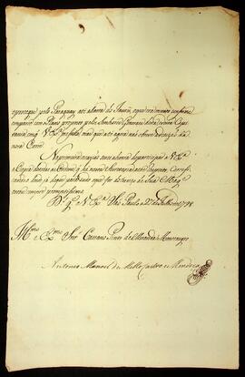 BR MTAPMT SG-CA-1670 2