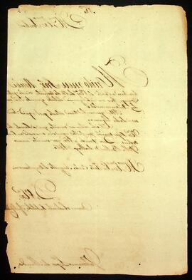 BR MTAPMT QM-TM-CA-4343 2