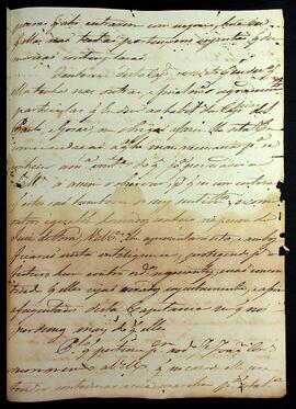 BR MTAPMT SG-CA-2552 7