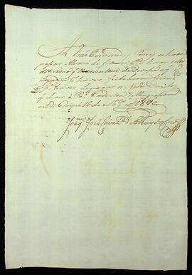 BR MTAPMT SG-NT-1894 1