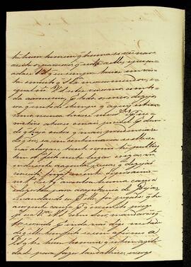 BR MTAPMT QM-DR-CA-0608 2