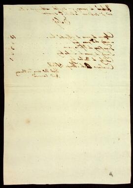 BR MTAPMT QM-TM-RO-3173 2