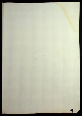 BR MTAPMT SG-AT-0802 9