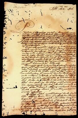 BR MTAPMT QM-TM-CA-0949 1