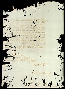 BR MTAPMT QM-TM-CA-1227 2