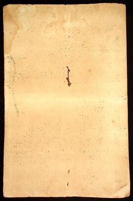 BR MTAPMT QM-TM-CA-2690 4