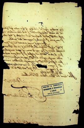 BR MTAPMT SG-CA-0206 6