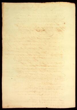 BR MTAPMT SG-CA-4950 4