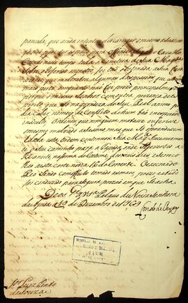 BR MTAPMT SG-CA-0332 2