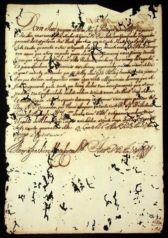 Open original Document numérique