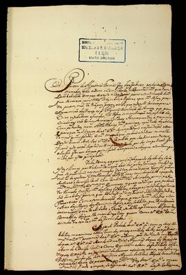 BR MTAPMT QM-TM-CA-0900 13