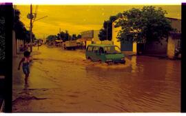 BR MTAPMT SCS-900-950-952-952.3-34700 086
