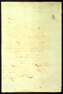 BR MTAPMT SG-RQ-1721 2