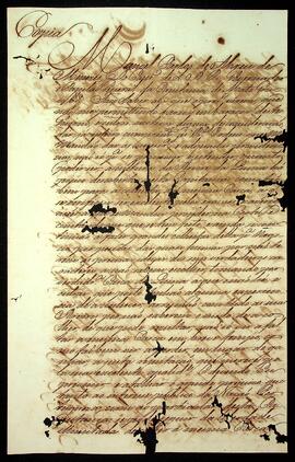 BR MTAPMT SG-BO-4329 3