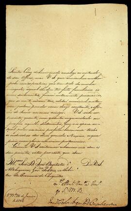 BR MTAPMT SG-CA-2873 6