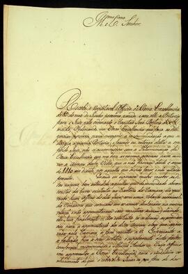 BR MTAPMT SG-CA-3655 1