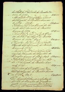 BR MTAPMT SG-RE-1507 16