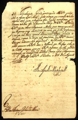 BR MTAPMT SG-IN-0133 5