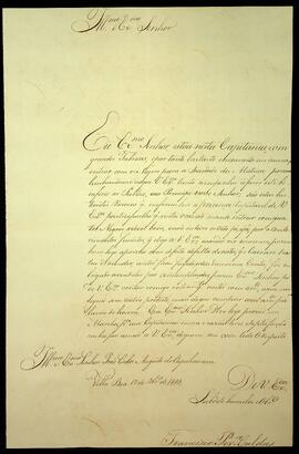 BR MTAPMT SG-CA-3292 1