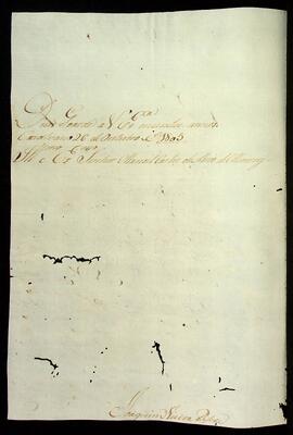 BR MTAPMT QM-TM-CA-2874 2