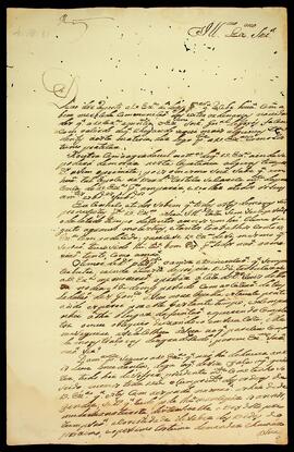 BR MTAPMT QM-TM-CA-1095 1