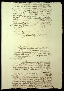 BR MTAPMT SG-CA-2475 13