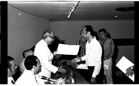 Open original Document numérique