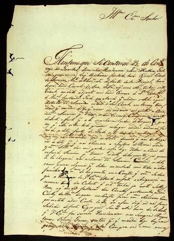 Open original Document numérique