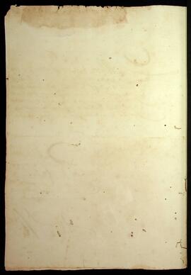 BR MTAPMT SG-RQ-0990 6